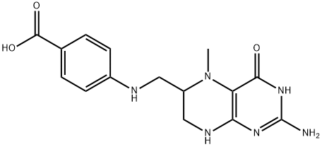 叶酸杂质31