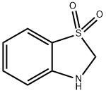 多丁那德杂质31