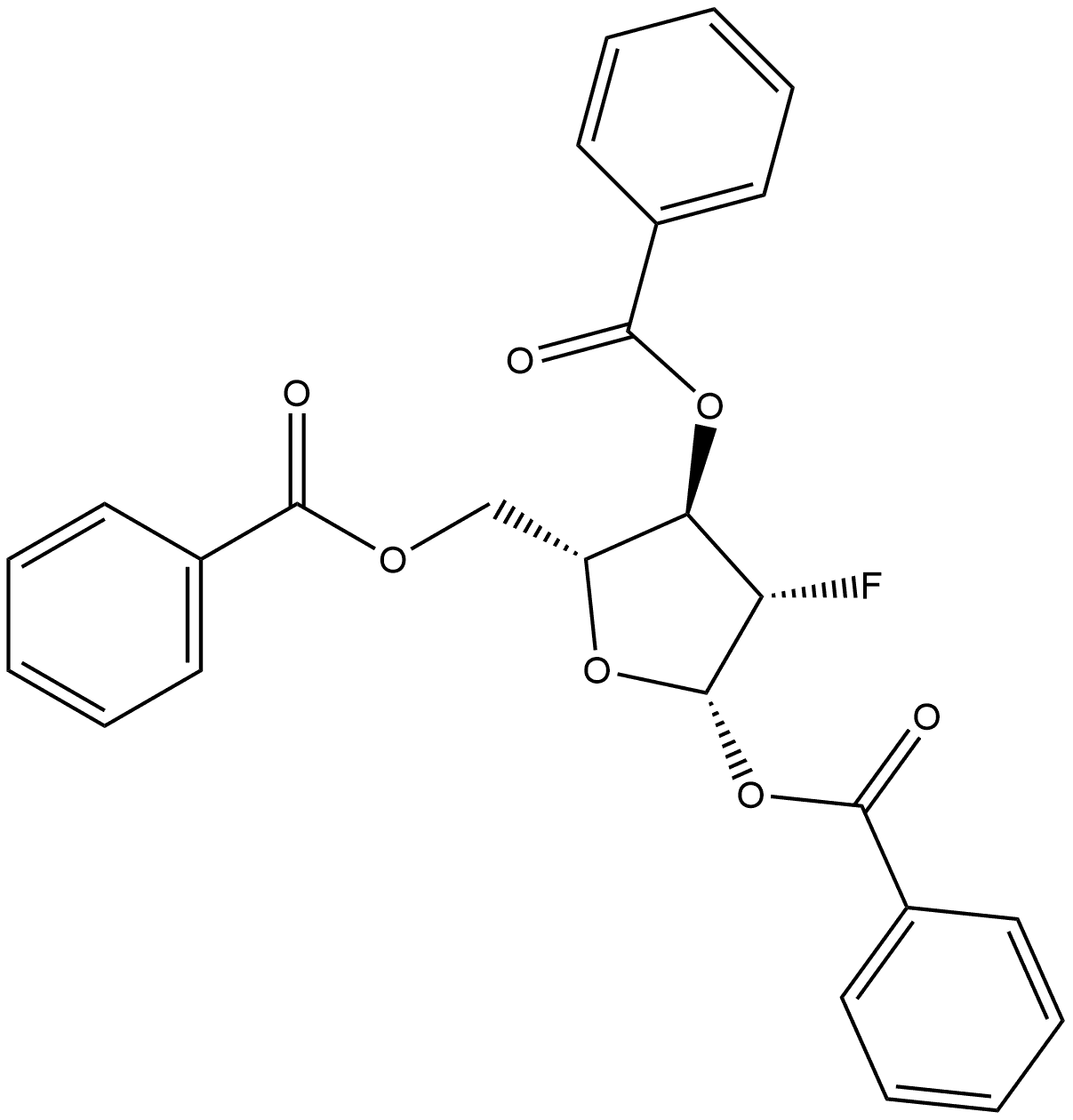 克罗拉滨杂质22