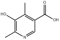 Vitamin B6 Impurity 6