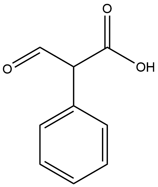 樟柳碱杂质4