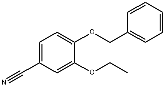 克立硼罗杂质67