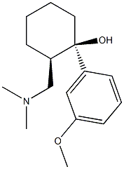 盐酸曲马多杂质B