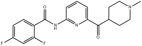 拉米地坦杂质35