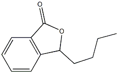 2-(1-羟基戊基)苯甲酸钾