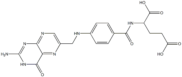 叶酸杂质13