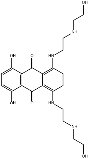 米托蒽醌杂质13