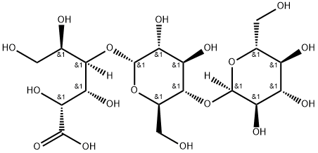 麦芽糖醇杂质2