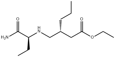 布瓦西坦杂质 748760-80-7 现货供应