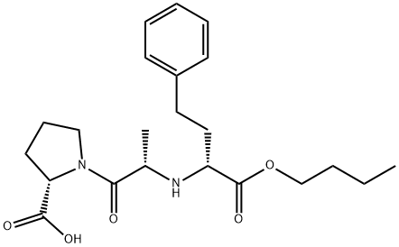 依那普利杂质F（Enalapril EP Impurity F）76420-77-4 现货供应