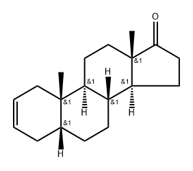 罗库溴铵47