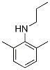 罗哌卡因杂质41