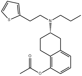 罗替戈汀杂质19