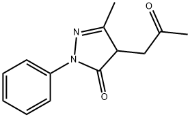 依达拉奉杂质34