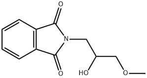 利伐沙班杂质218