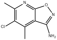 阿片哌酮杂质7