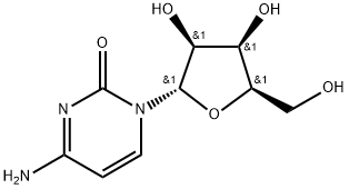 Azacitidine Impurity 6