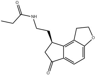 雷美替胺杂质38