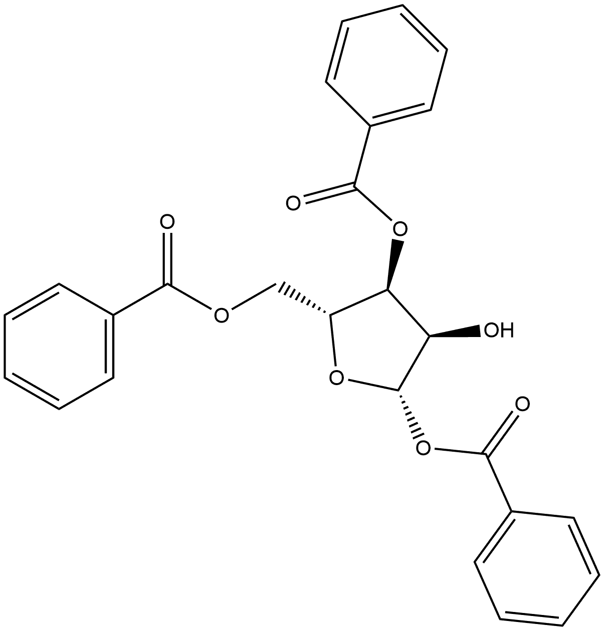 克罗拉滨杂质20