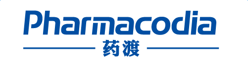 药渡经纬信息科技（北京）有限公司logo