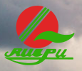郑州瑞普生物工程有限公司logo