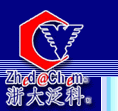 杭州浙大泛科化工有限公司logo