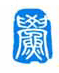 厦门鲎试剂生物科技股份有限公司logo