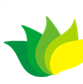 什邡市巨邦植物原料有限公司logo