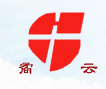 常州化工研究所有限公司logo