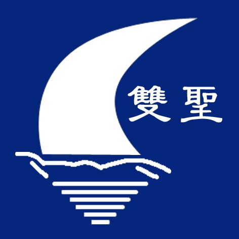 沈阳市长城过滤纸板有限公司logo