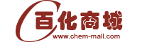 上海百舜生物科技有限公司logo