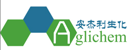 兰州安杰利生物化学科技有限公司logo