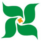 上海同田生物技术有限公司logo