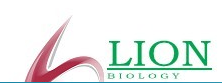 上海涞昂生物科技有限公司logo