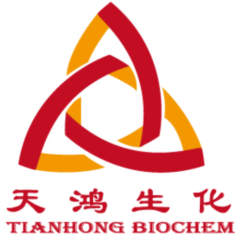 泰州天鸿生化科技有限公司logo
