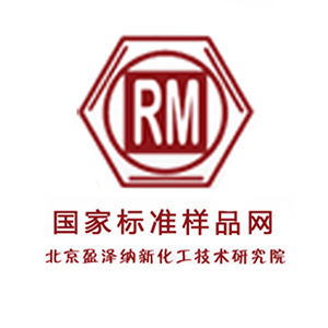 北京盈泽纳新化工技术研究院logo