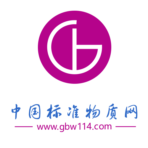 北京普天同创生物科技有限公司logo