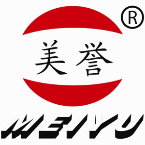 石家庄市鑫盛化工有限公司logo