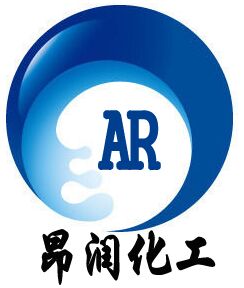 沈阳昂润化工有限公司logo
