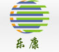 郑州乐康化工产品有限公司logo