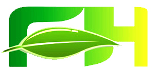 陕西富恒生物科技有限公司logo