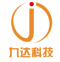 石家庄九达科技有限公司logo