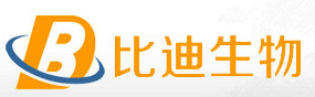 南京比迪生物科技有限公司logo