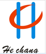 湖北和昌新材料科技股份有限公司logo