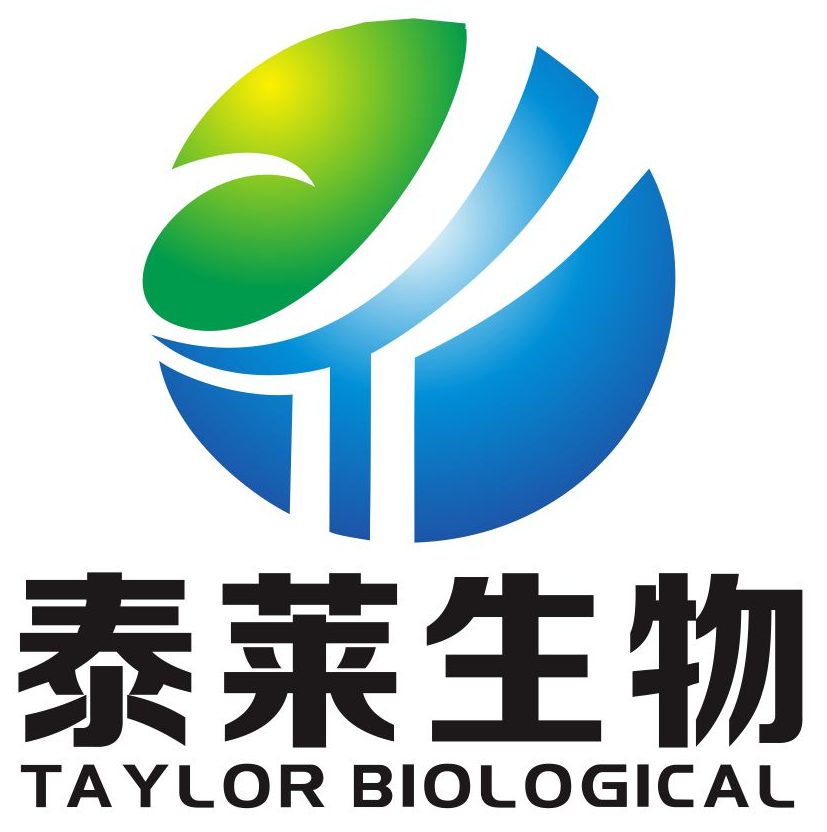 长沙泰莱生物科技有限公司logo