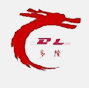 南京多隆生物科技有限公司logo