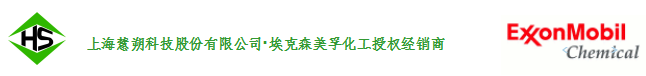 上海慧朔科技股份有限公司logo