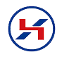 连云港轩源化工有限公司logo