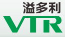 广东溢多利生物科技股份有限公司logo