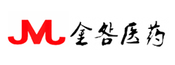 安庆金明医药科技有限公司logo